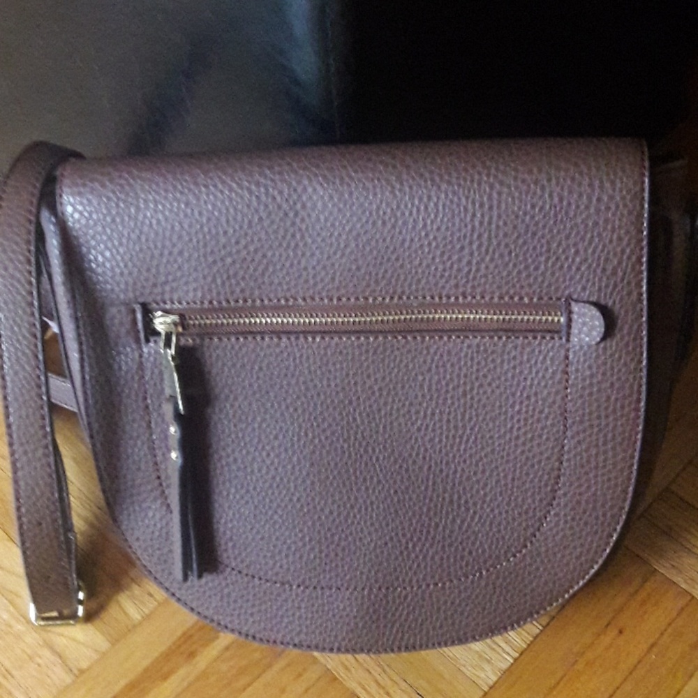 Shoulder bag NWOT